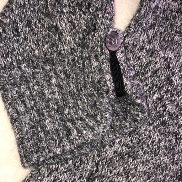 Comfy Sweater - Picture 4 of 9